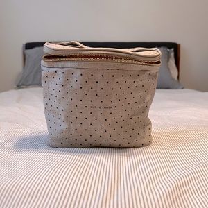 Kate Spade Lunch bag